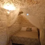 منتجع Masseria Cortese