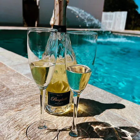 Masseria Cortese Курортный комплекс Latiano