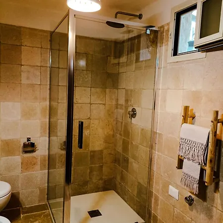 Masseria Cortese Latiano