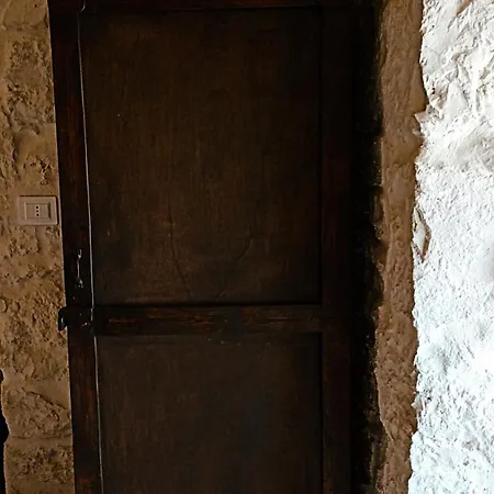 Курортный комплекс Masseria Cortese Latiano