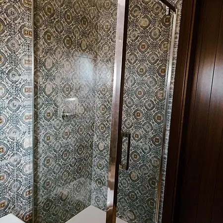 Курортный комплекс Masseria Cortese