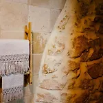 Masseria Cortese *