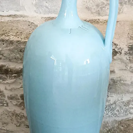 Masseria Cortese 度假村 Latiano