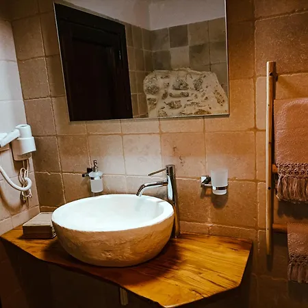 Resort Masseria Cortese