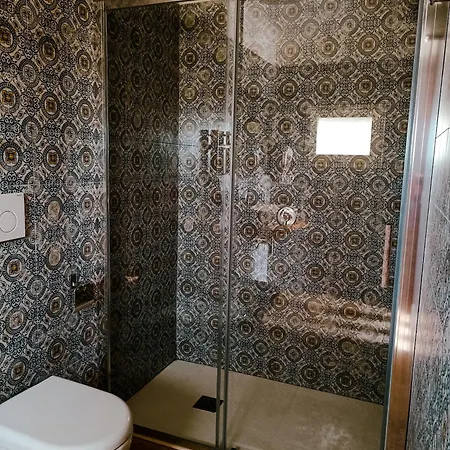 Masseria Cortese *