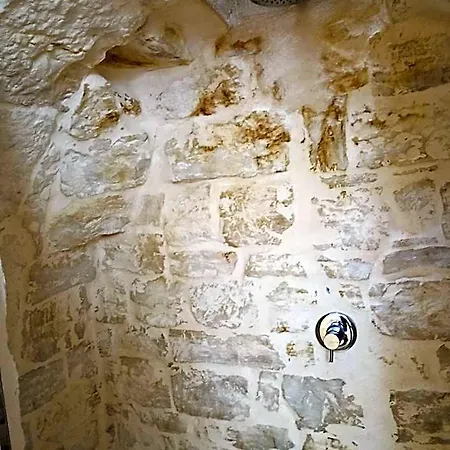 Θέρετρο Masseria Cortese Latiano