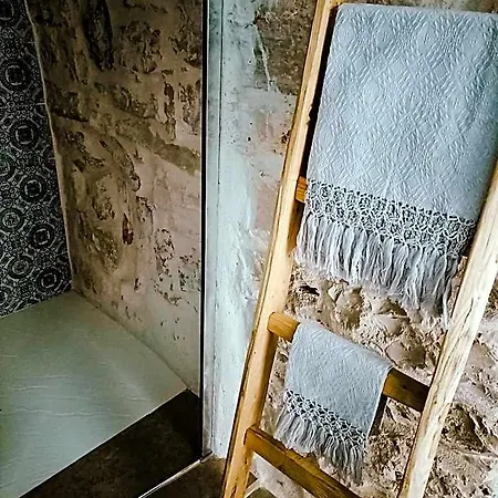 Masseria Cortese Latiano