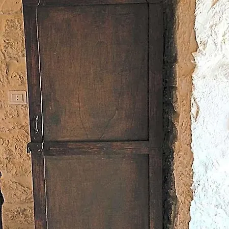 Masseria Cortese * Latiano